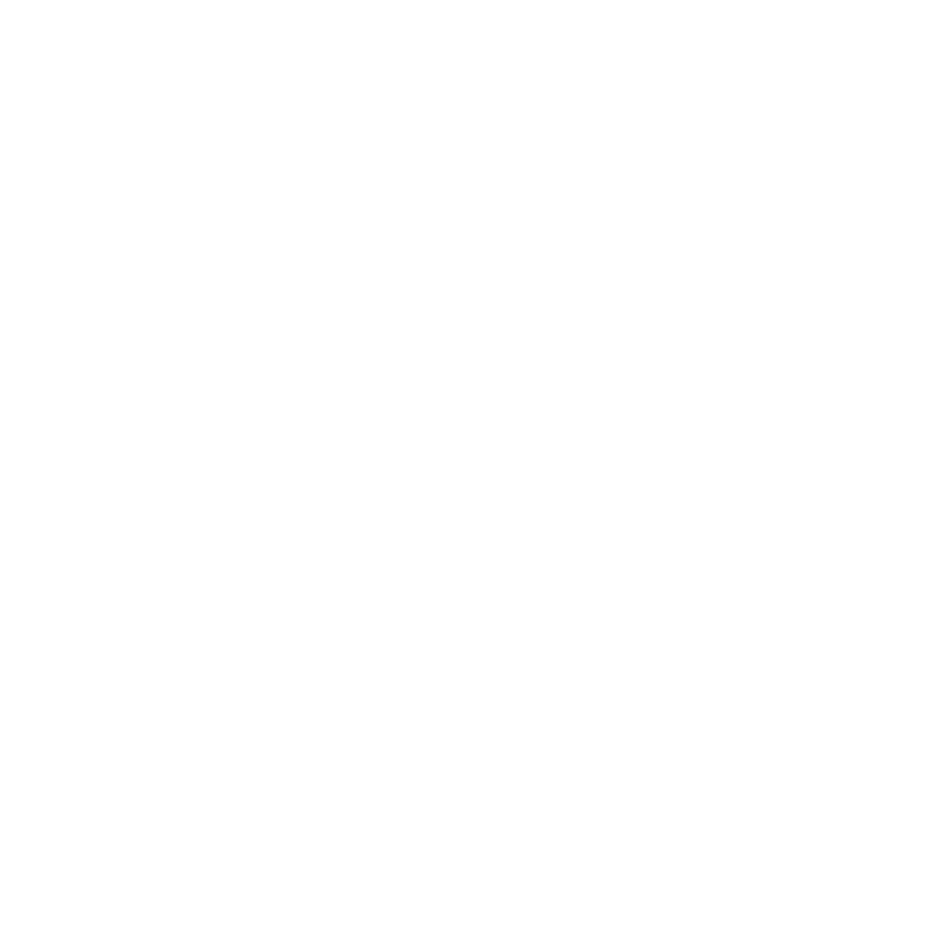 Era Hotel Tulum