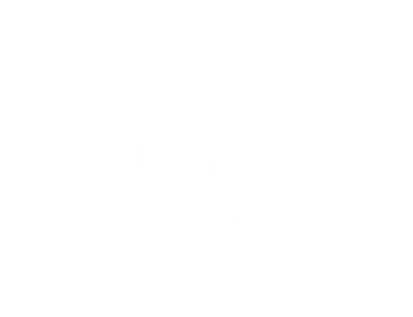 Why Not Try Logo